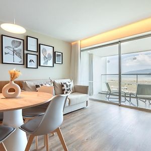 Studio Sea View